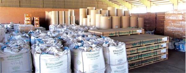 عکس‌های صفحه اصلی شعبه شهرکرد 1